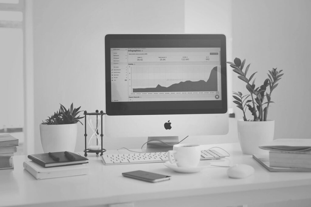 Best Social Media Management Services in Aurangabad